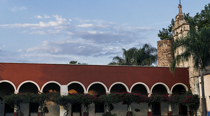 hacienda_13 hacienda_13